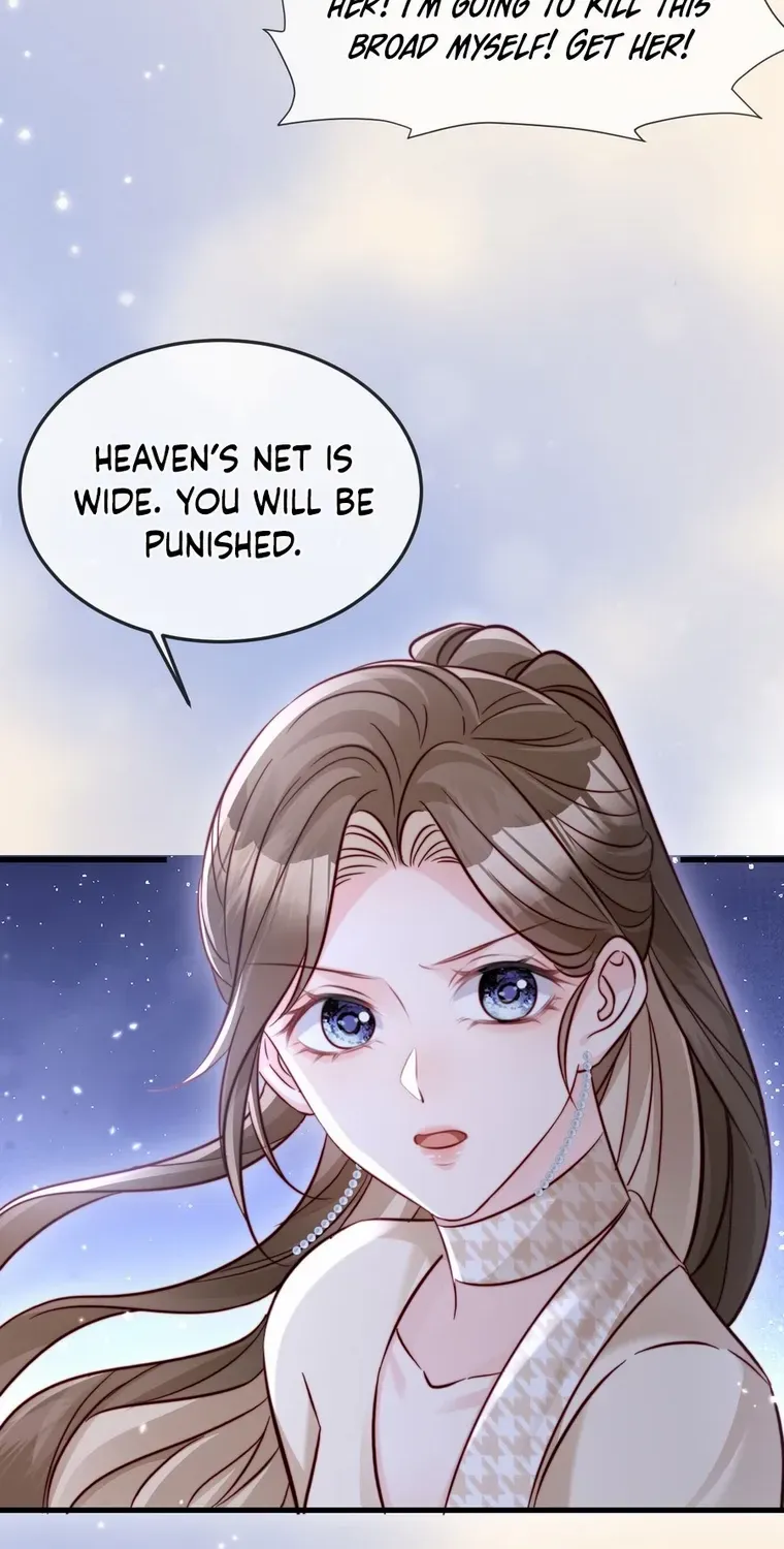 Read Lost in Him chapter 17 image 39 on Lezhin