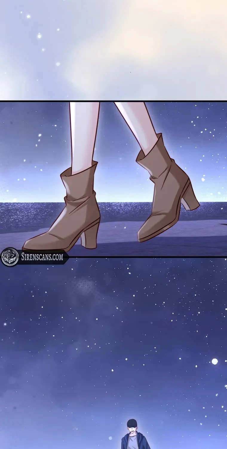 Read Lost in Him chapter 17 image 40 on Lezhin