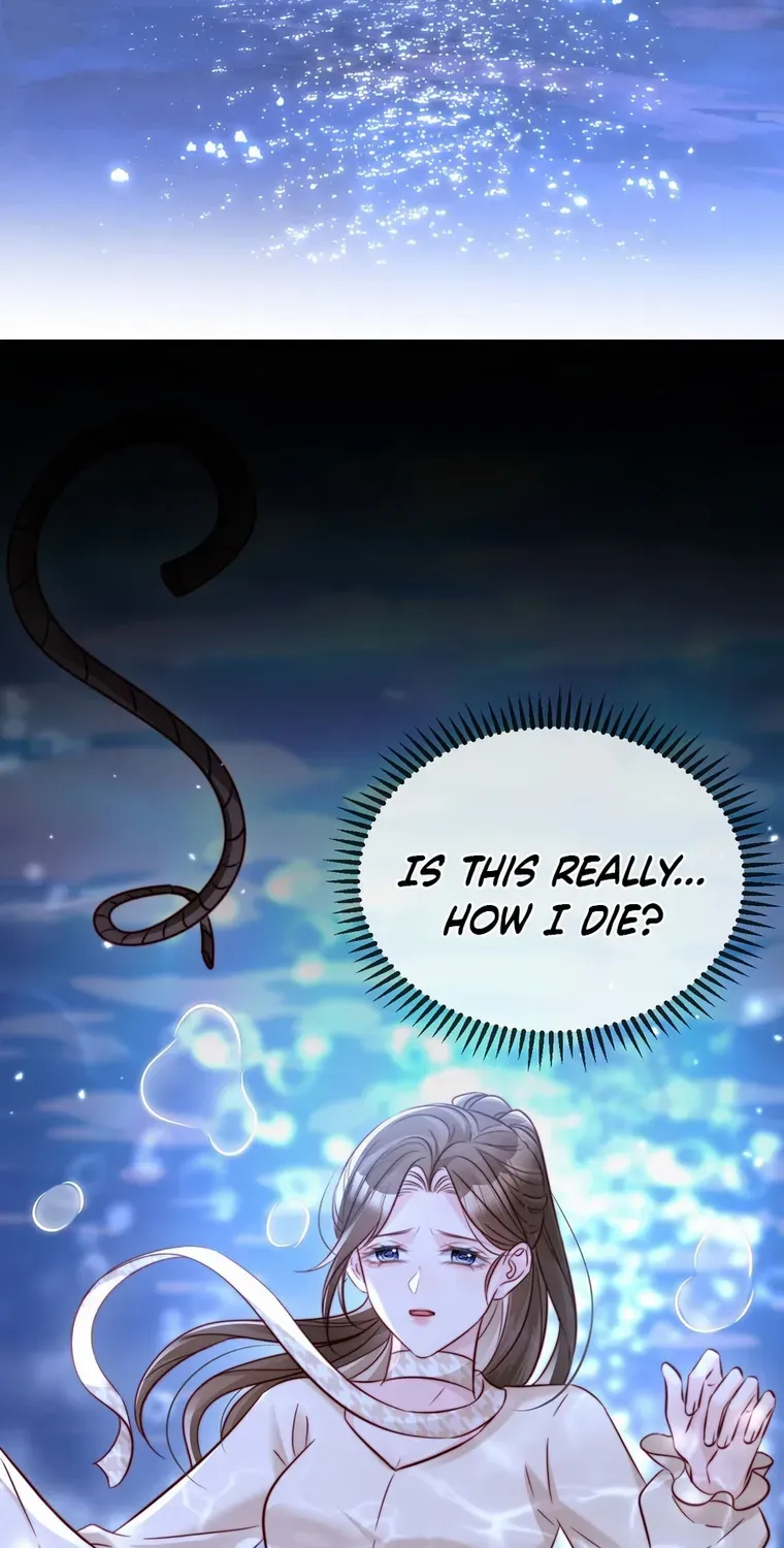 Read Lost in Him chapter 17 image 42 on Lezhin