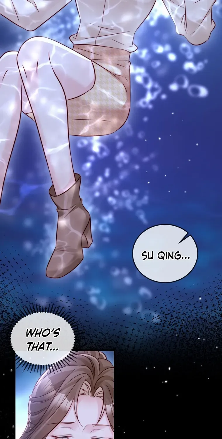 Read Lost in Him chapter 17 image 43 on Lezhin