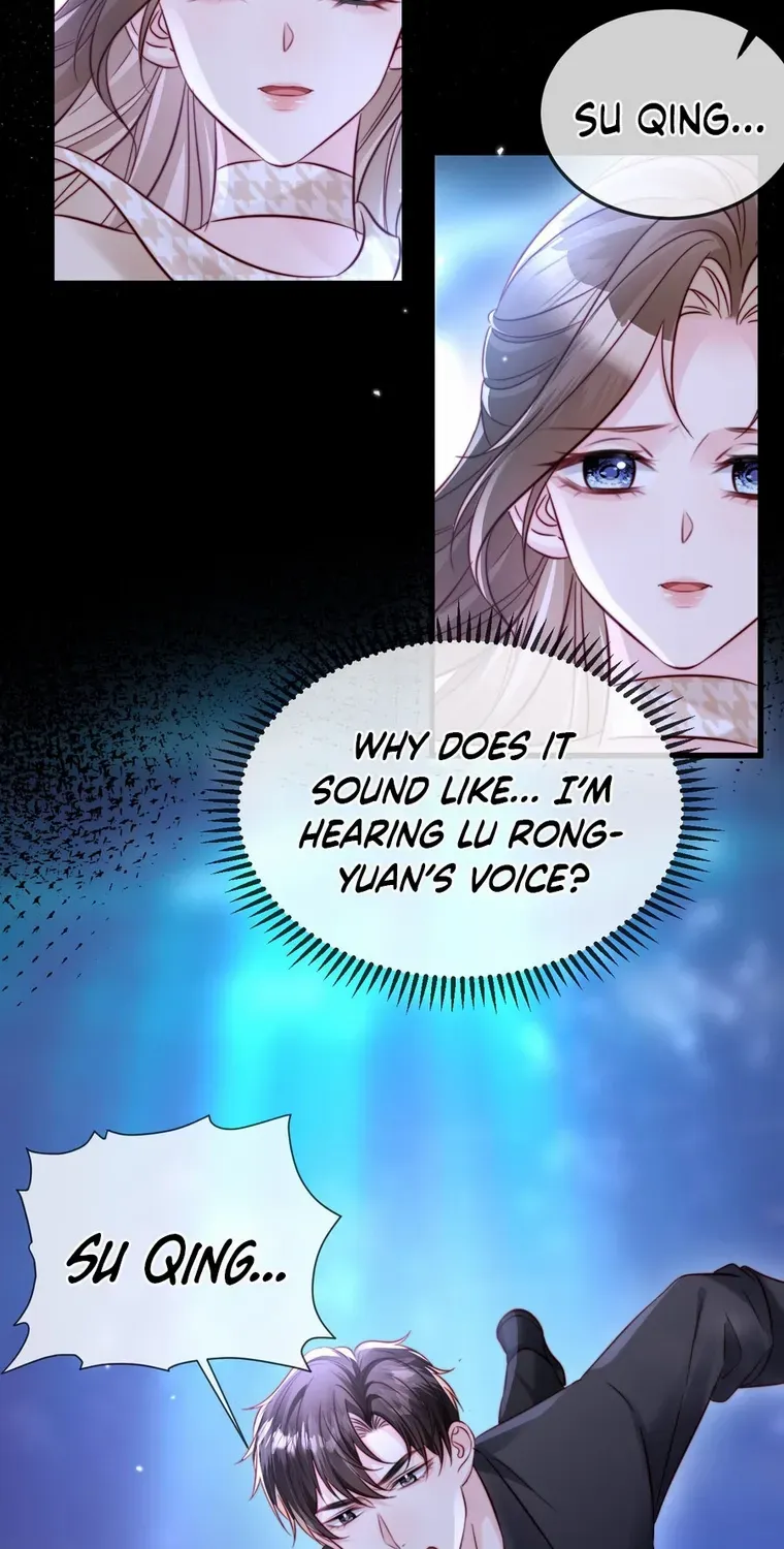Read Lost in Him chapter 17 image 44 on Lezhin