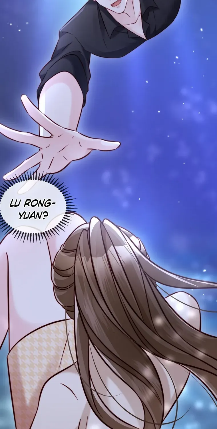 Read Lost in Him chapter 17 image 45 on Lezhin