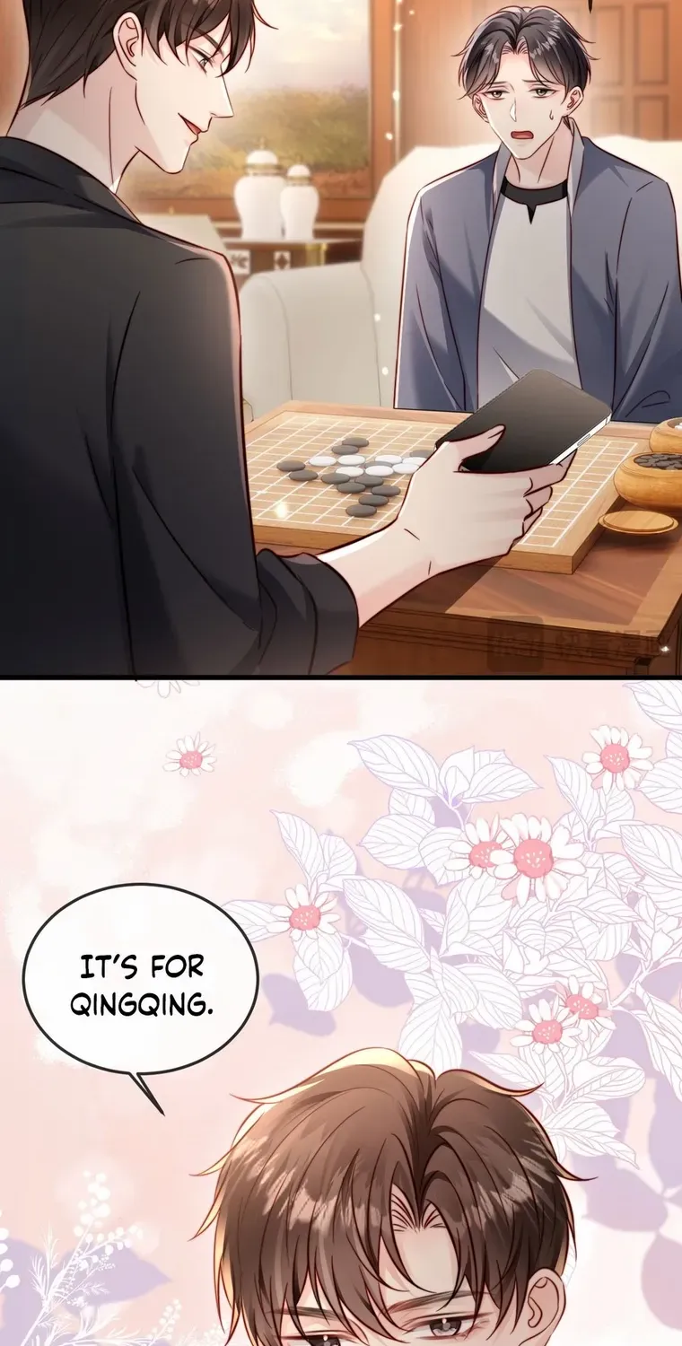 Read Lost in Him chapter 17 image 6 on Lezhin