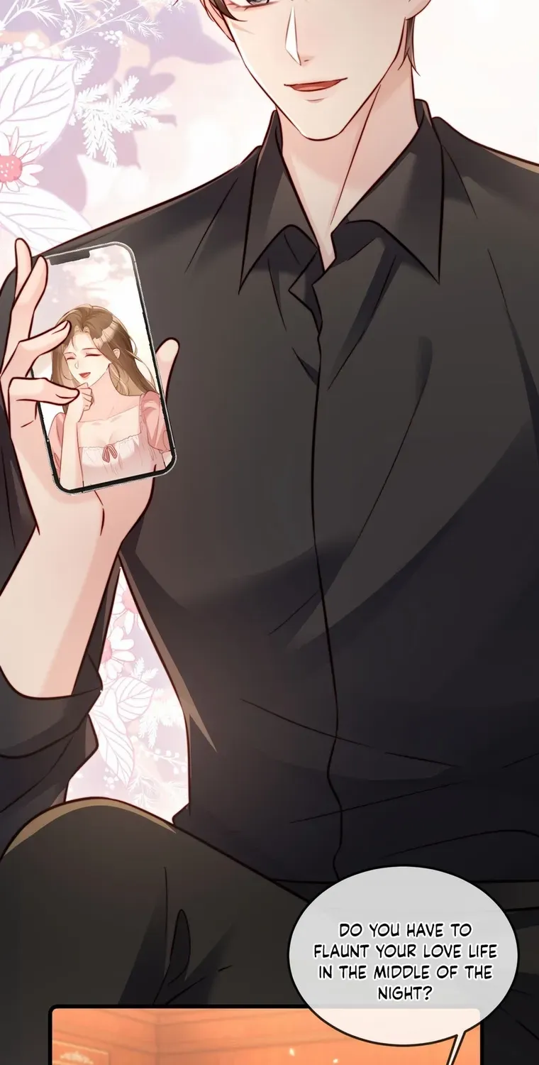 Read Lost in Him chapter 17 image 7 on Lezhin