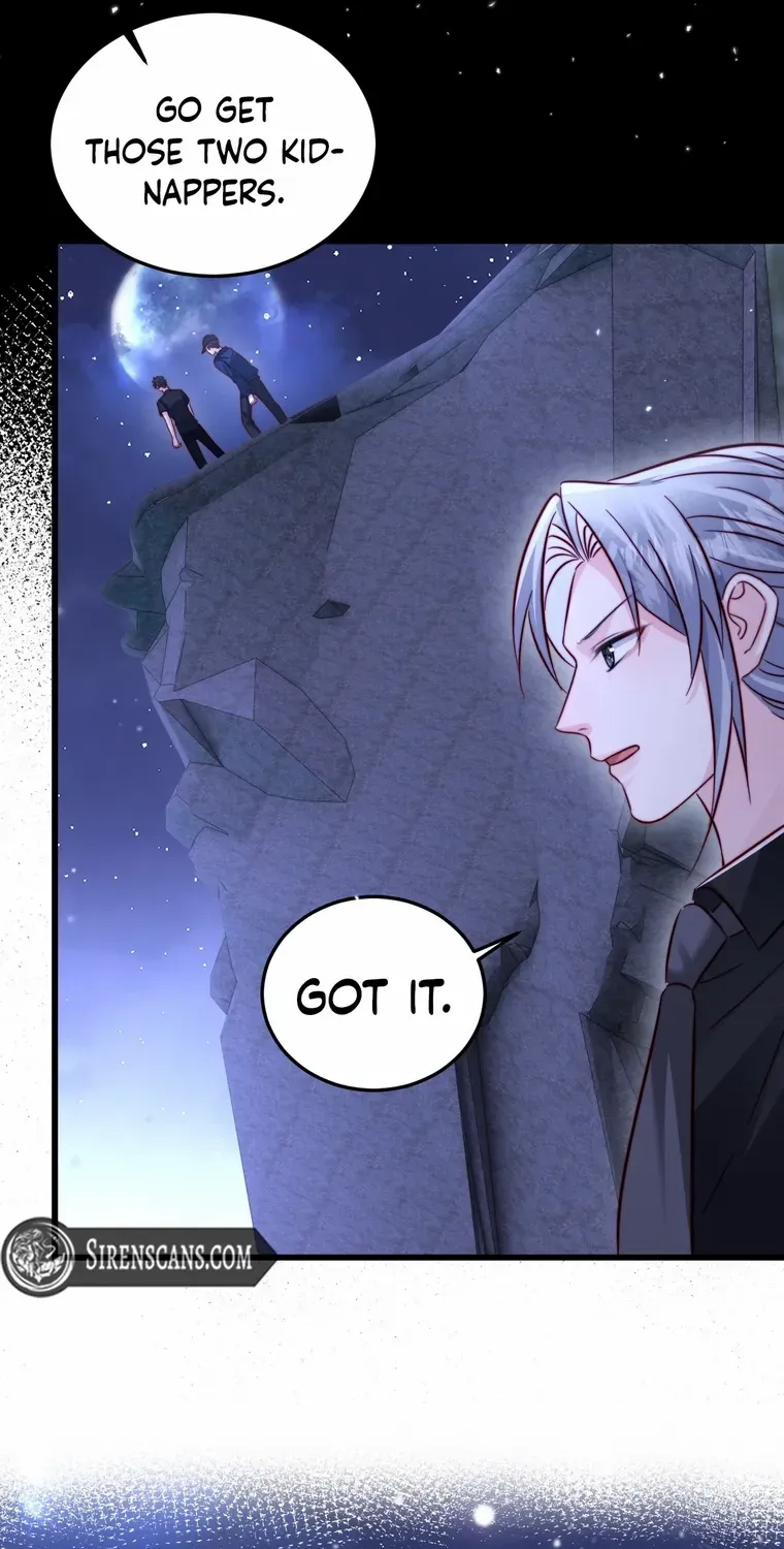 Read Lost in Him chapter 18 image 10 on Lezhin