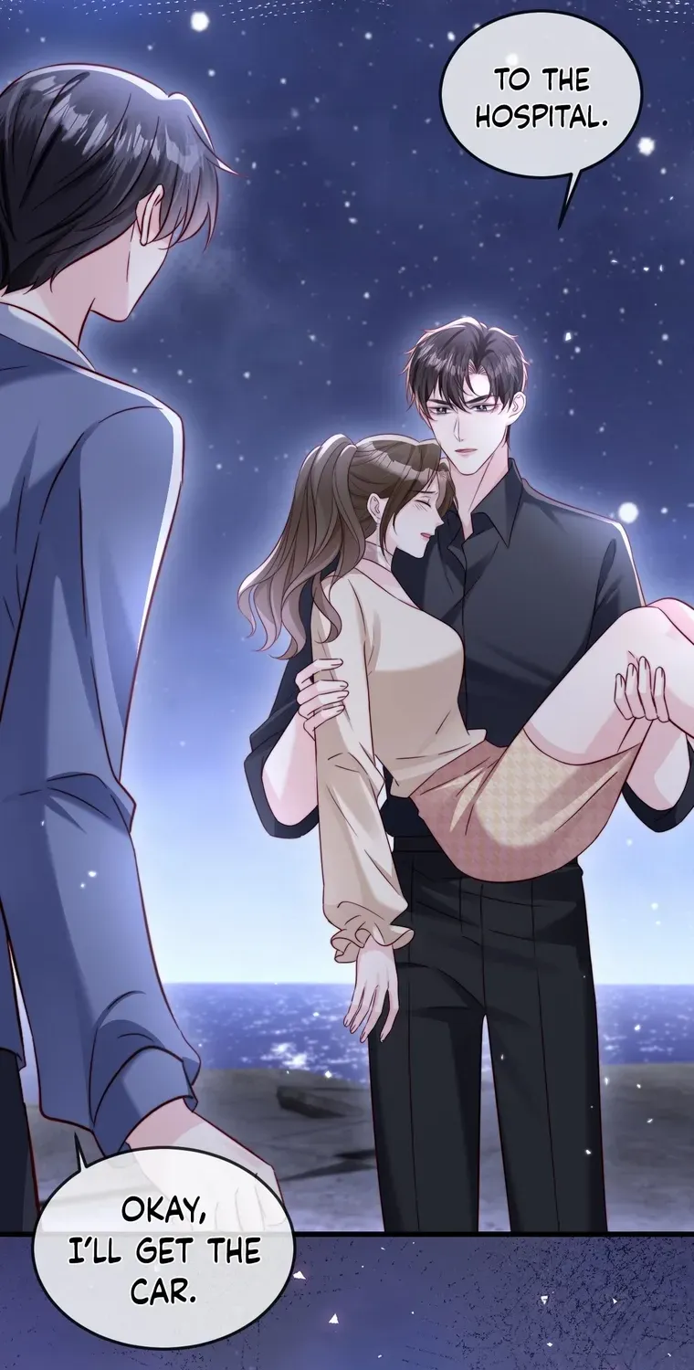 Read Lost in Him chapter 18 image 11 on Lezhin