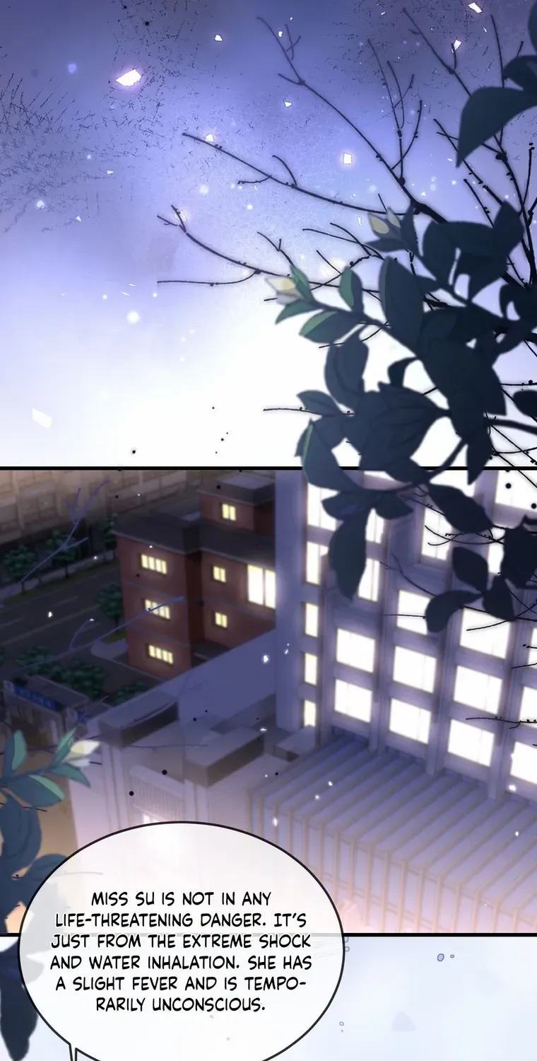 Read Lost in Him chapter 18 image 12 on Lezhin