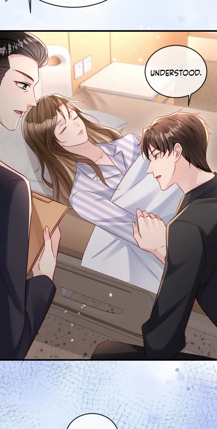 Read Lost in Him chapter 18 image 13 on Lezhin