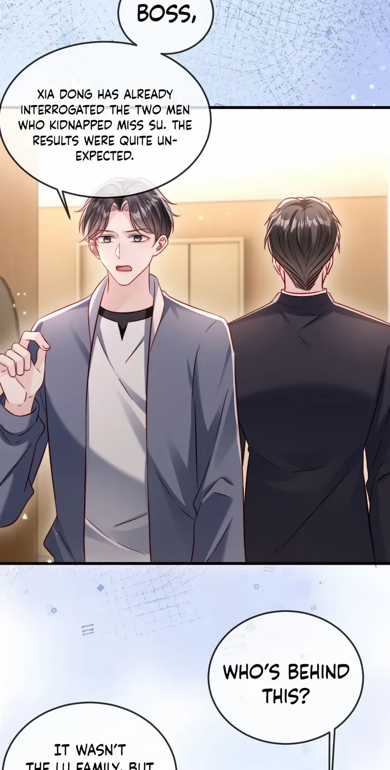 Read Lost in Him chapter 18 image 14 on Lezhin