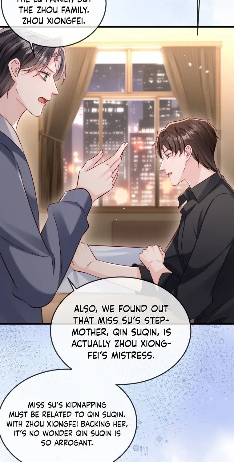 Read Lost in Him chapter 18 image 15 on Lezhin