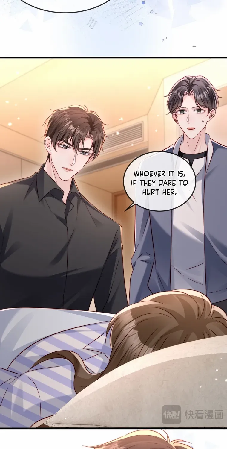 Read Lost in Him chapter 18 image 16 on Lezhin