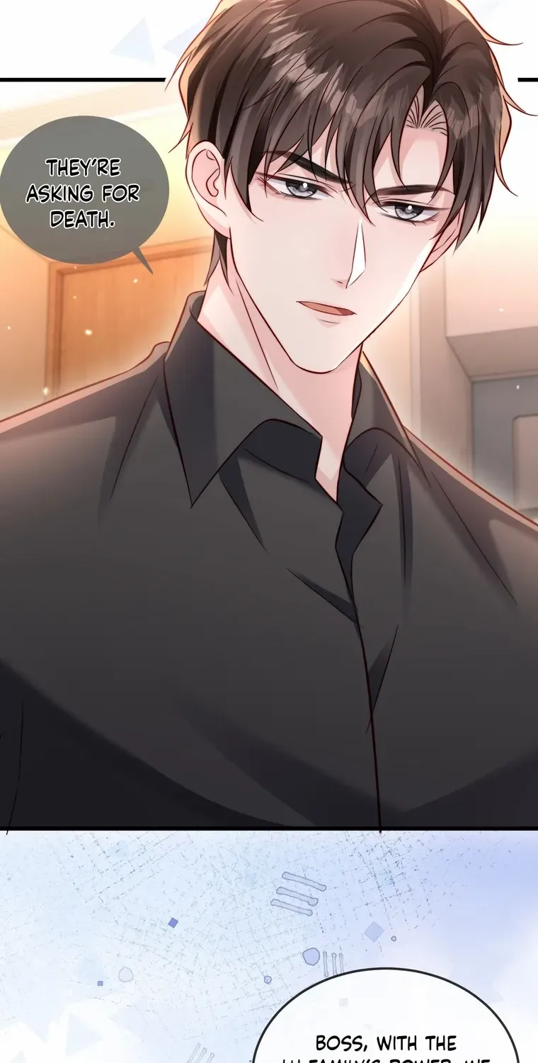 Read Lost in Him chapter 18 image 17 on Lezhin