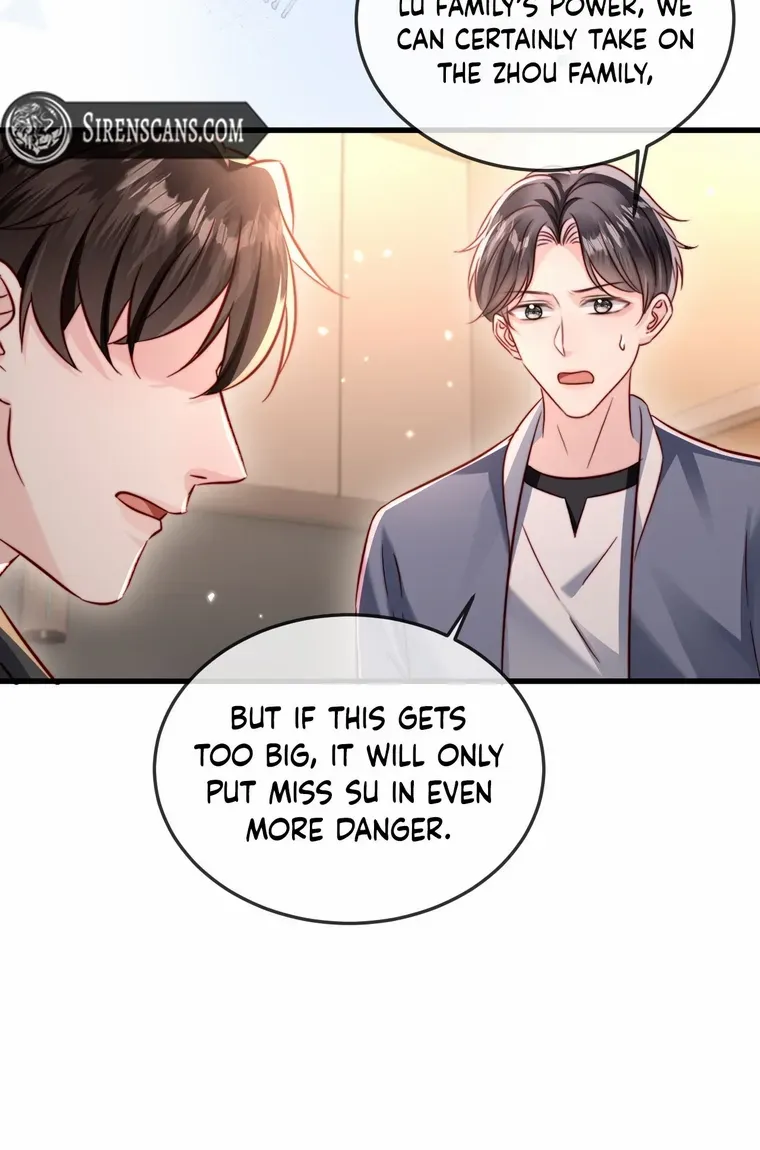 Read Lost in Him chapter 18 image 18 on Lezhin