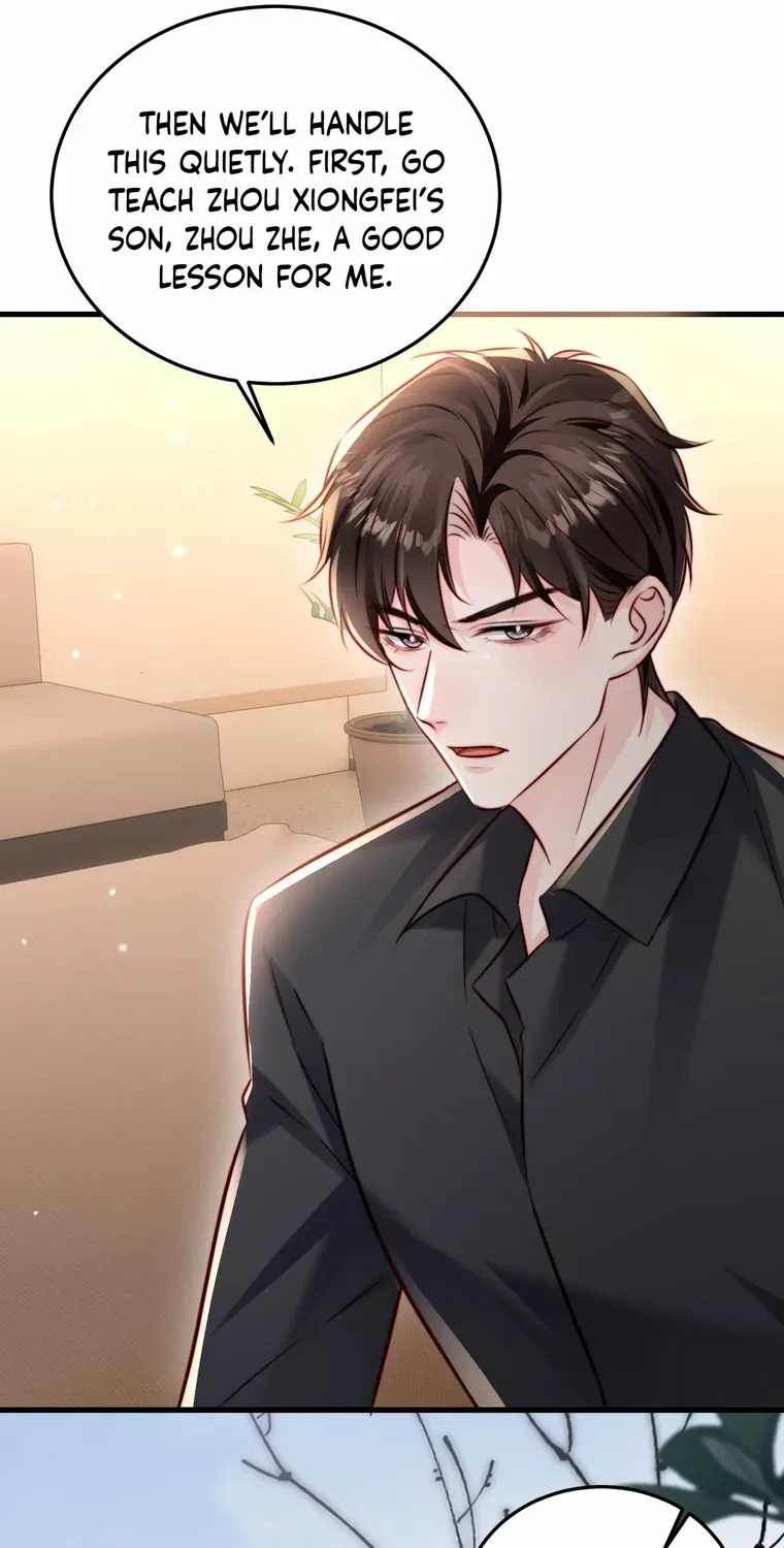 Read Lost in Him chapter 18 image 19 on Lezhin