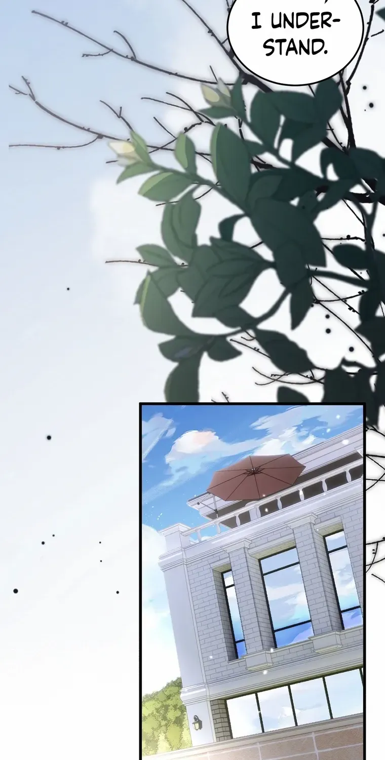 Read Lost in Him chapter 18 image 20 on Lezhin