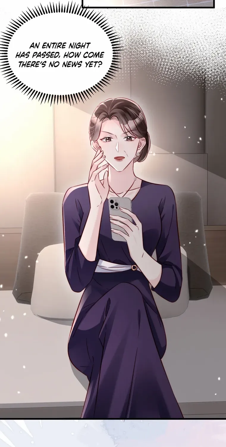 Read Lost in Him chapter 18 image 21 on Lezhin