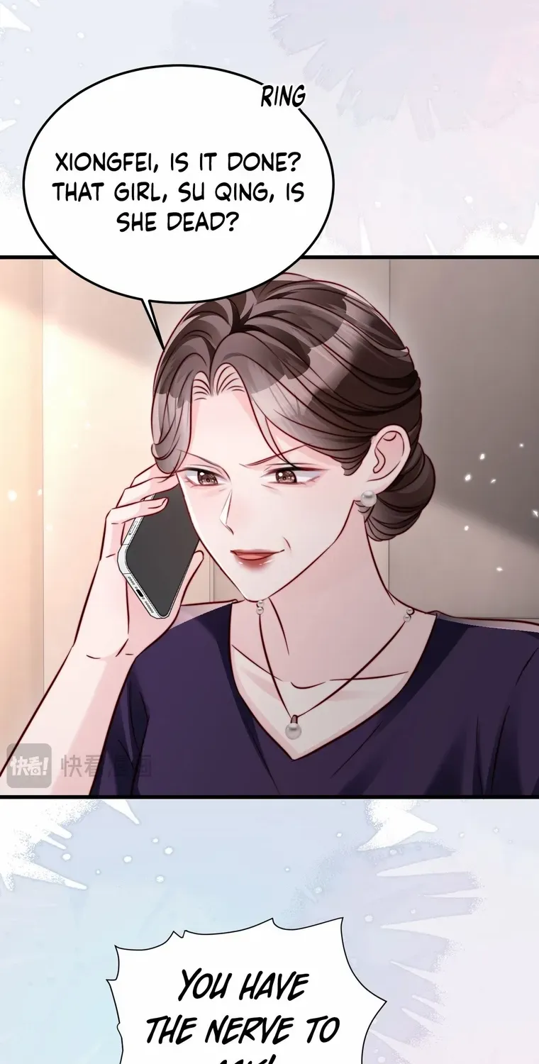 Read Lost in Him chapter 18 image 22 on Lezhin