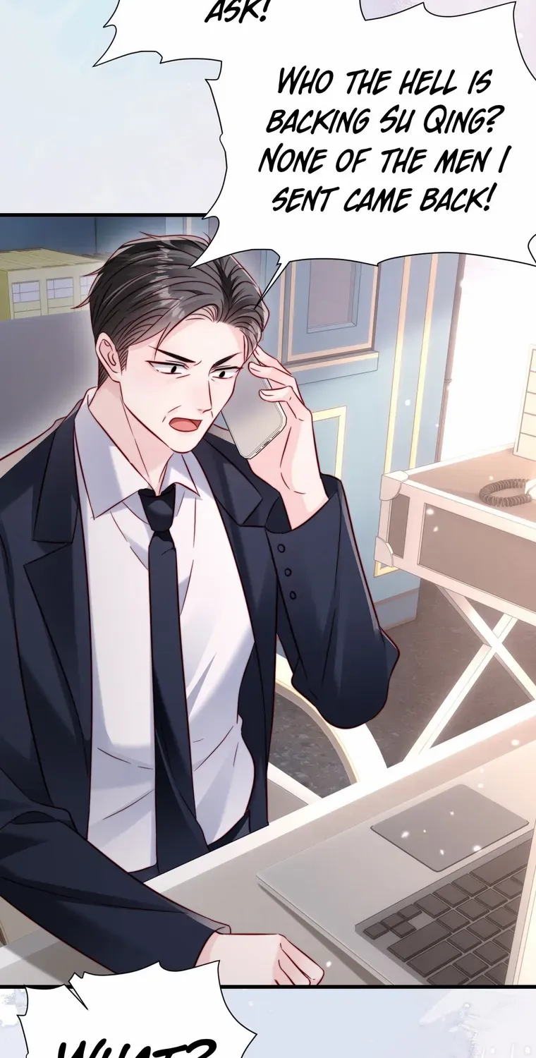 Read Lost in Him chapter 18 image 23 on Lezhin