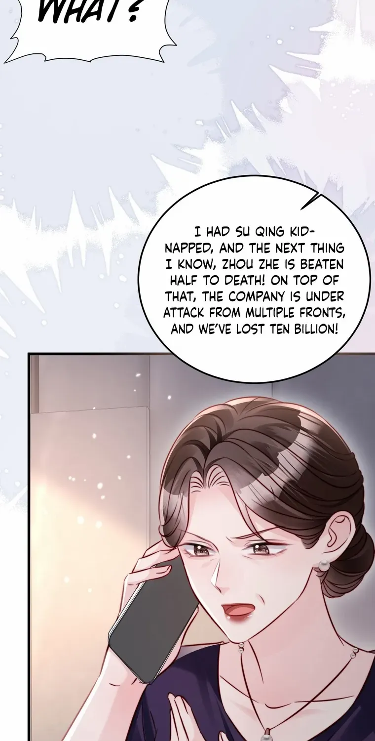 Read Lost in Him chapter 18 image 24 on Lezhin