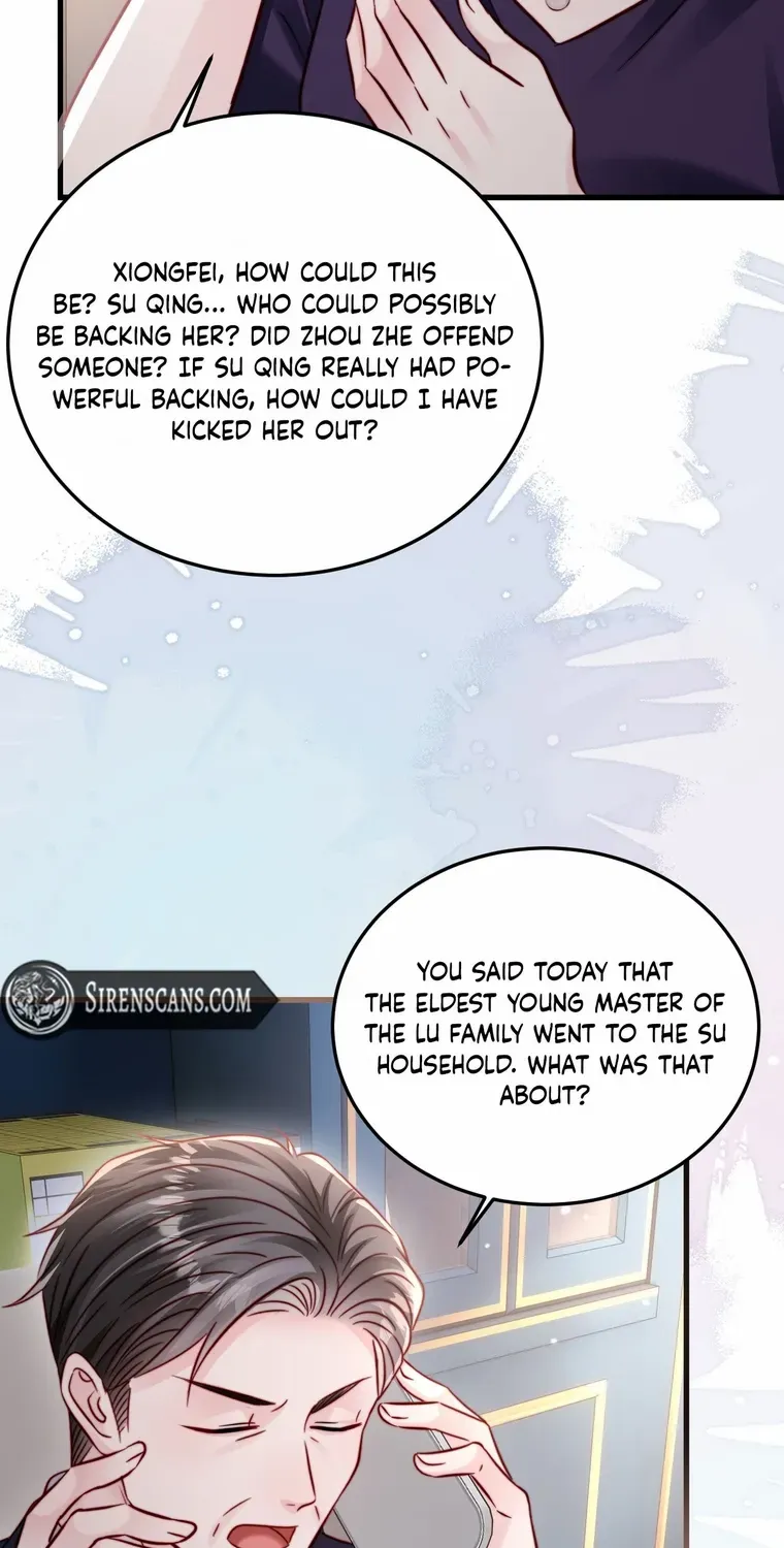 Read Lost in Him chapter 18 image 25 on Lezhin