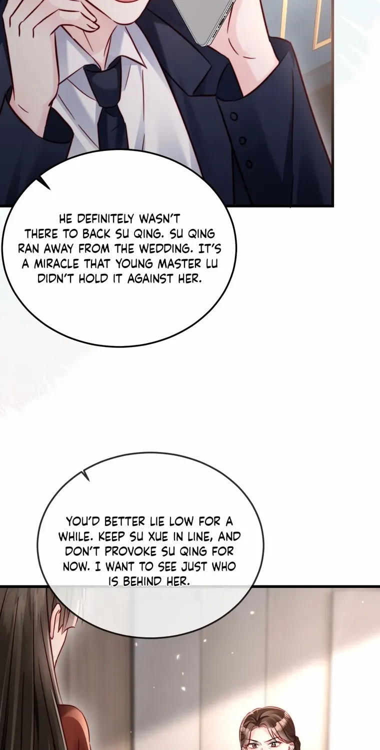 Read Lost in Him chapter 18 image 26 on Lezhin