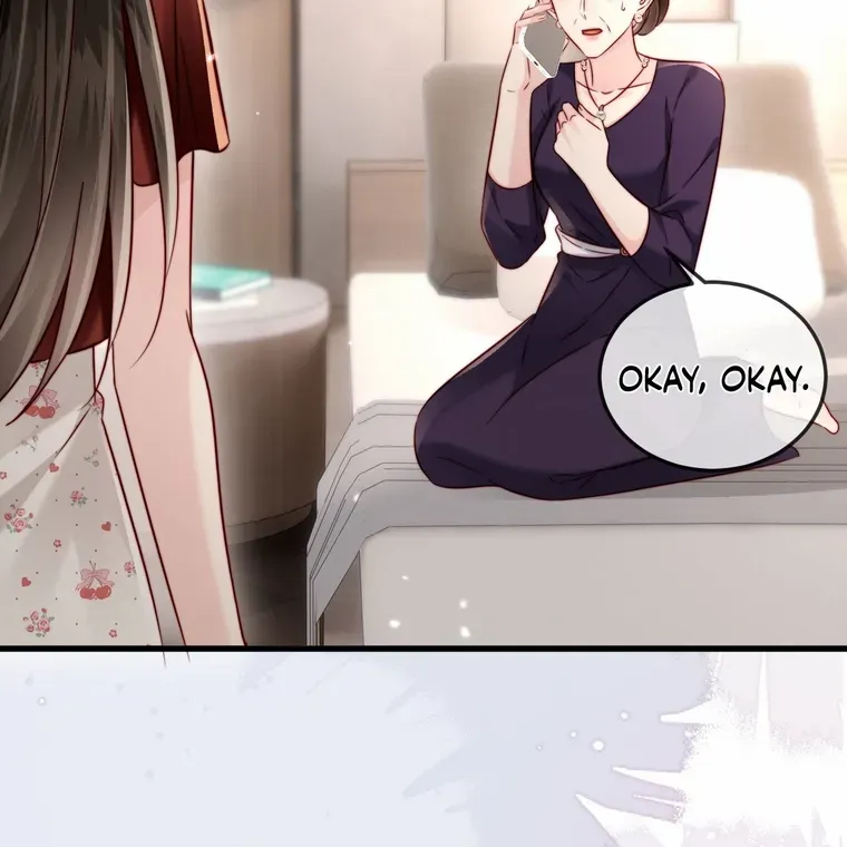 Read Lost in Him chapter 18 image 27 on Lezhin