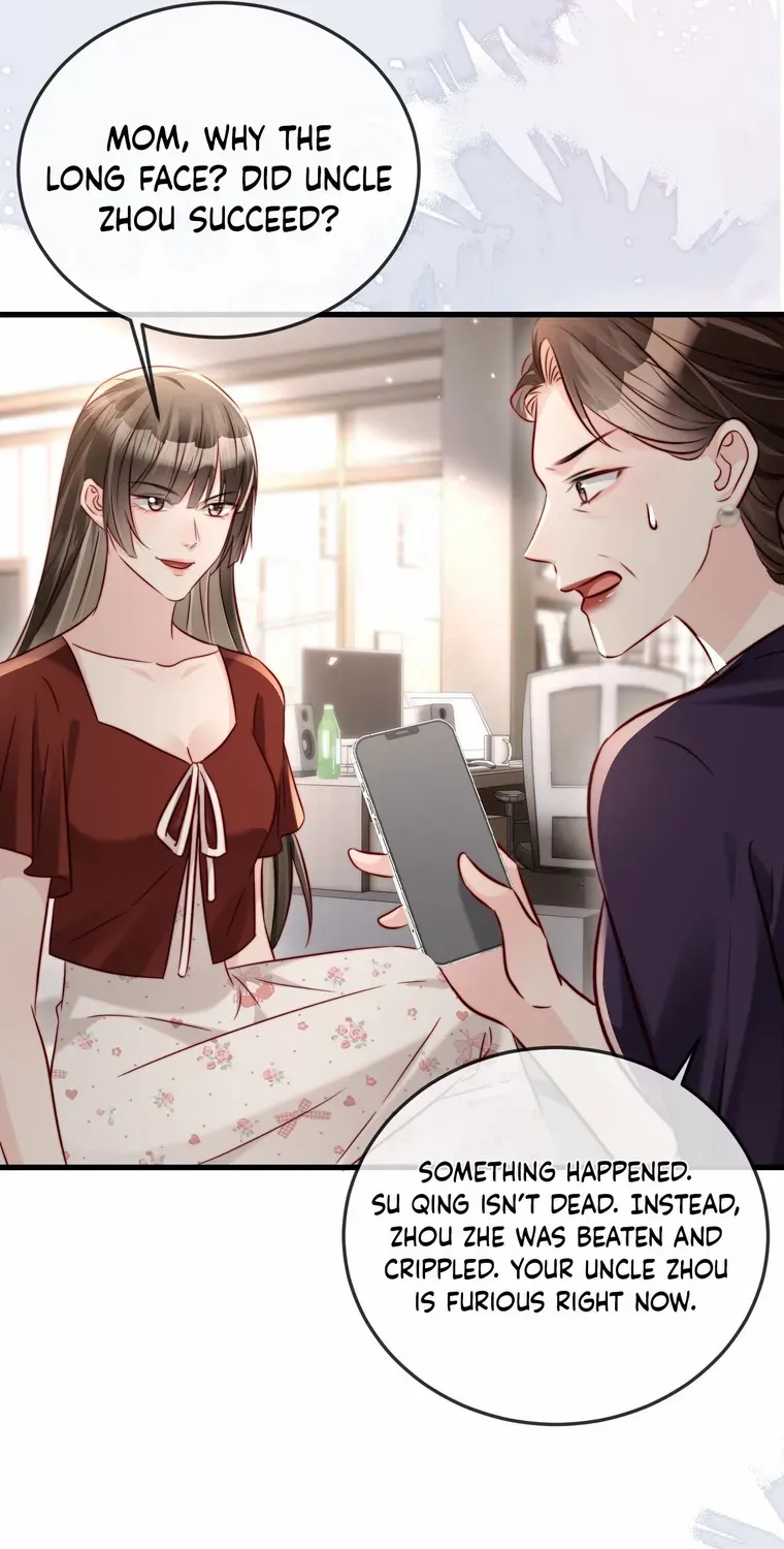 Read Lost in Him chapter 18 image 28 on Lezhin