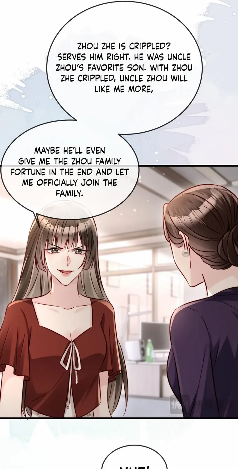 Read Lost in Him chapter 18 image 29 on Lezhin