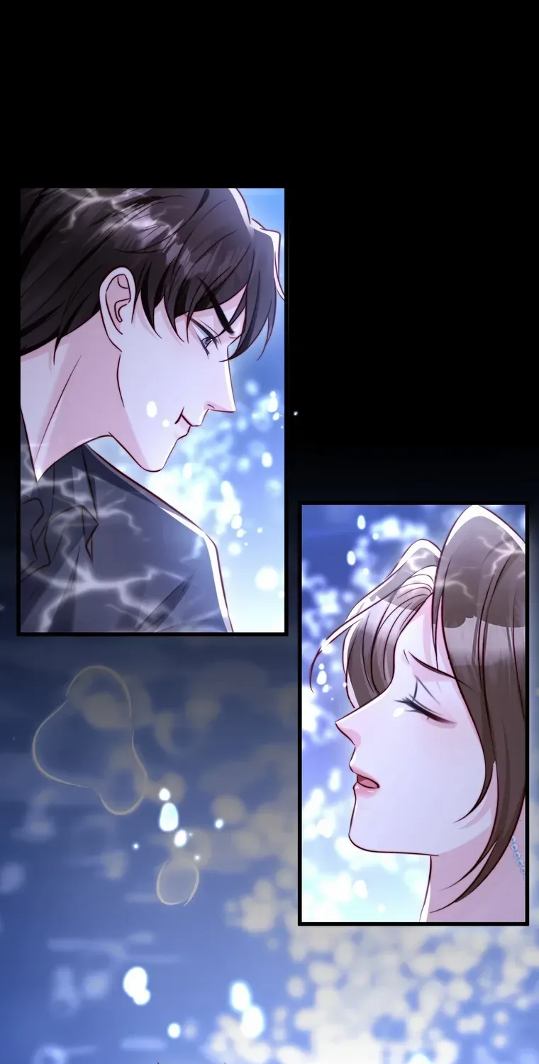 Read Lost in Him chapter 18 image 3 on Lezhin