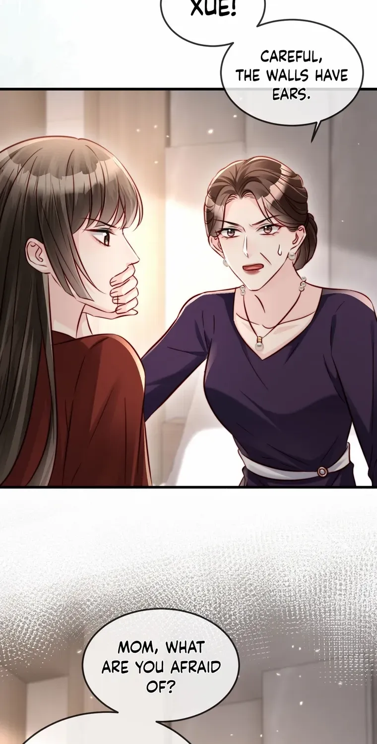 Read Lost in Him chapter 18 image 30 on Lezhin