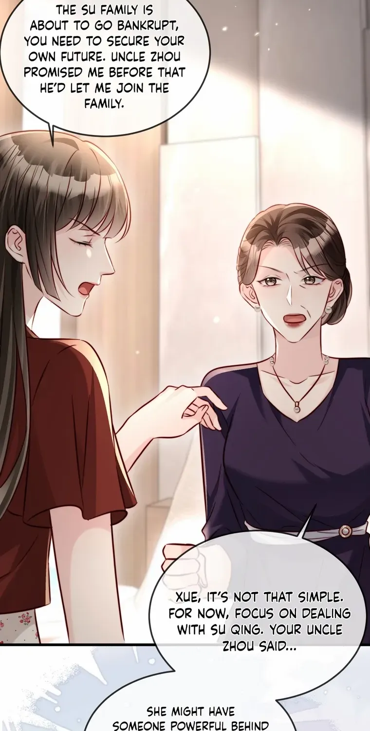 Read Lost in Him chapter 18 image 31 on Lezhin