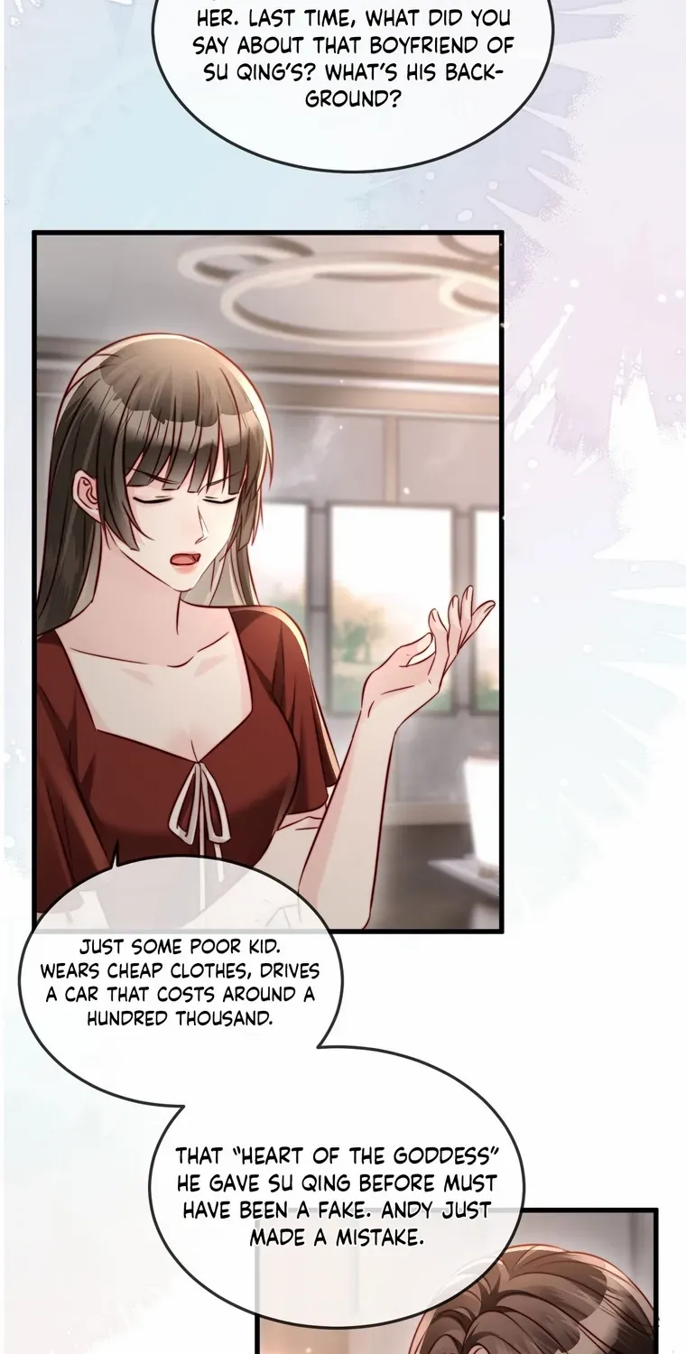 Read Lost in Him chapter 18 image 32 on Lezhin