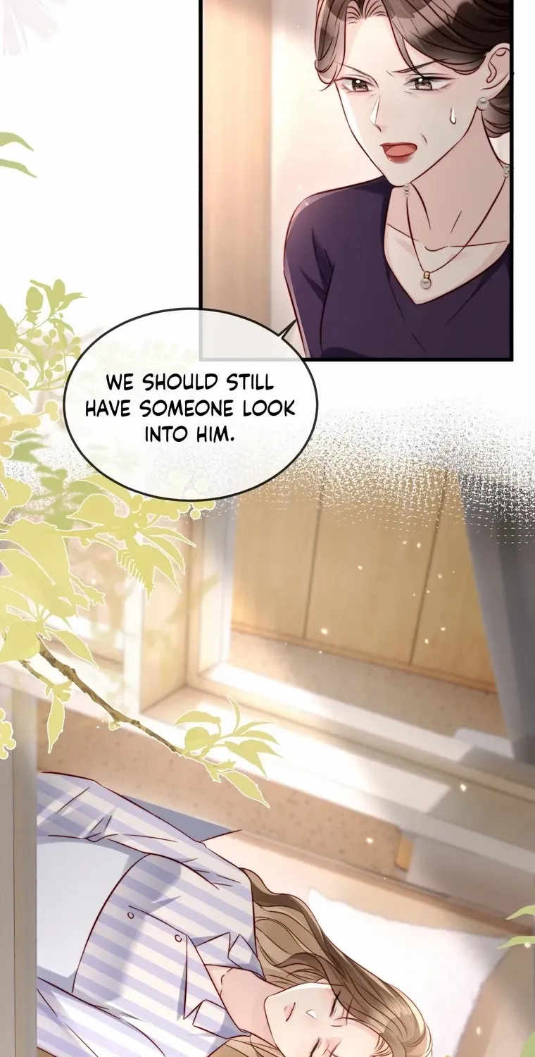 Read Lost in Him chapter 18 image 33 on Lezhin