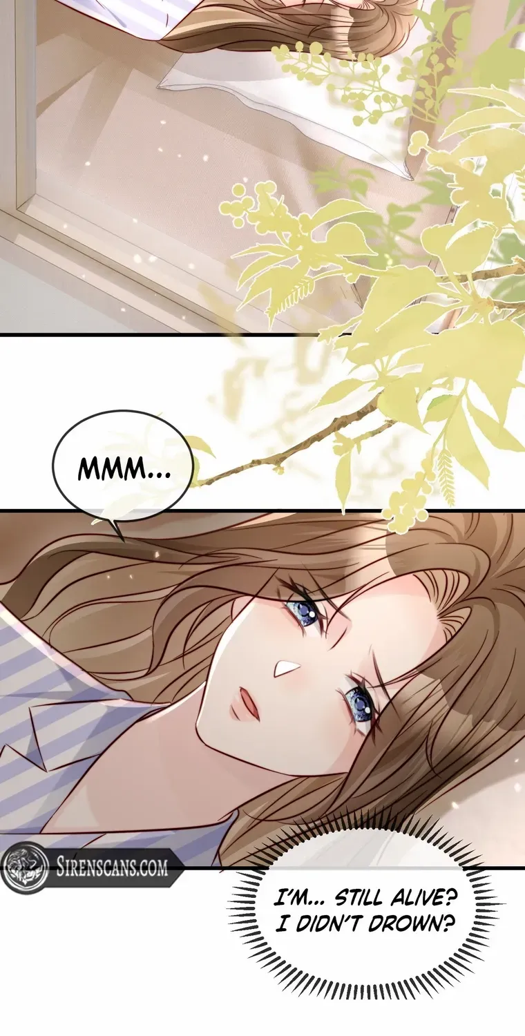 Read Lost in Him chapter 18 image 34 on Lezhin
