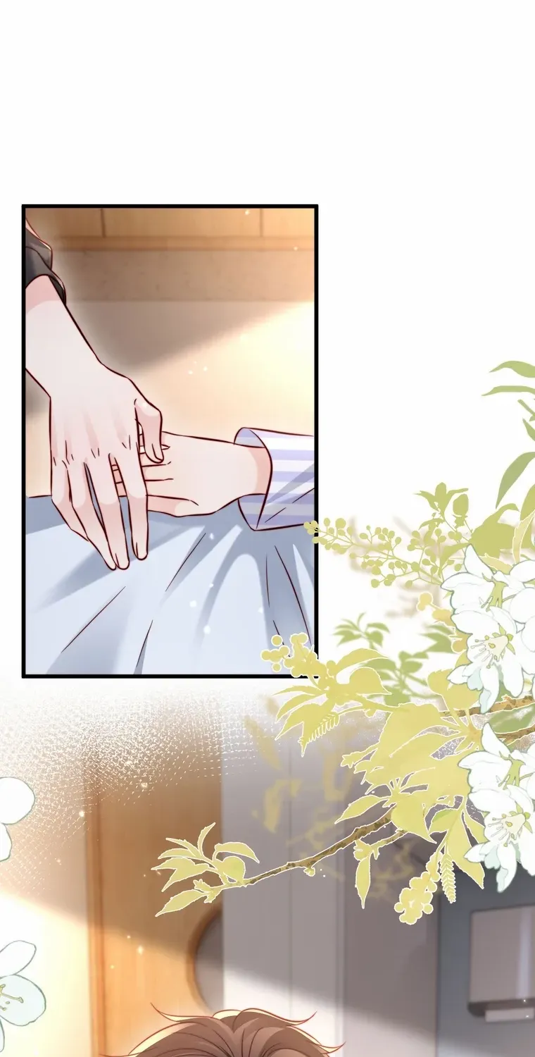 Read Lost in Him chapter 18 image 35 on Lezhin