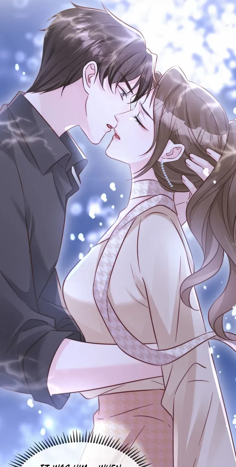 Read Lost in Him chapter 18 image 37 on Lezhin