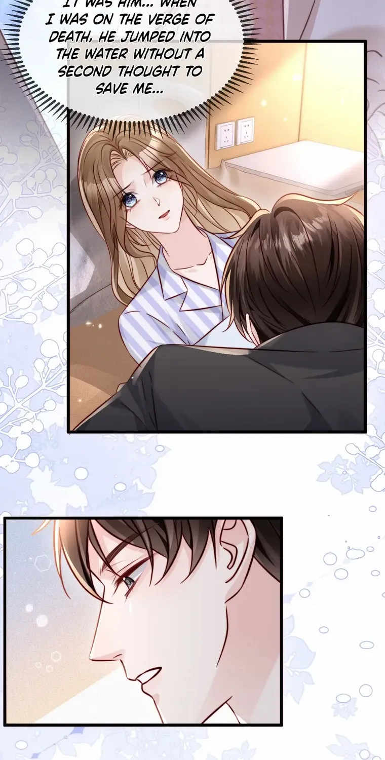 Read Lost in Him chapter 18 image 38 on Lezhin