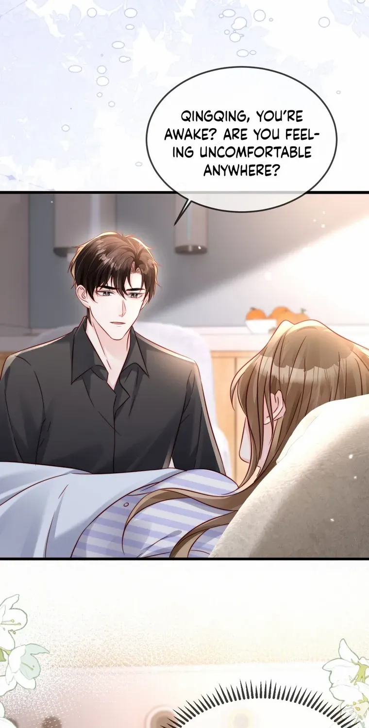 Read Lost in Him chapter 18 image 39 on Lezhin