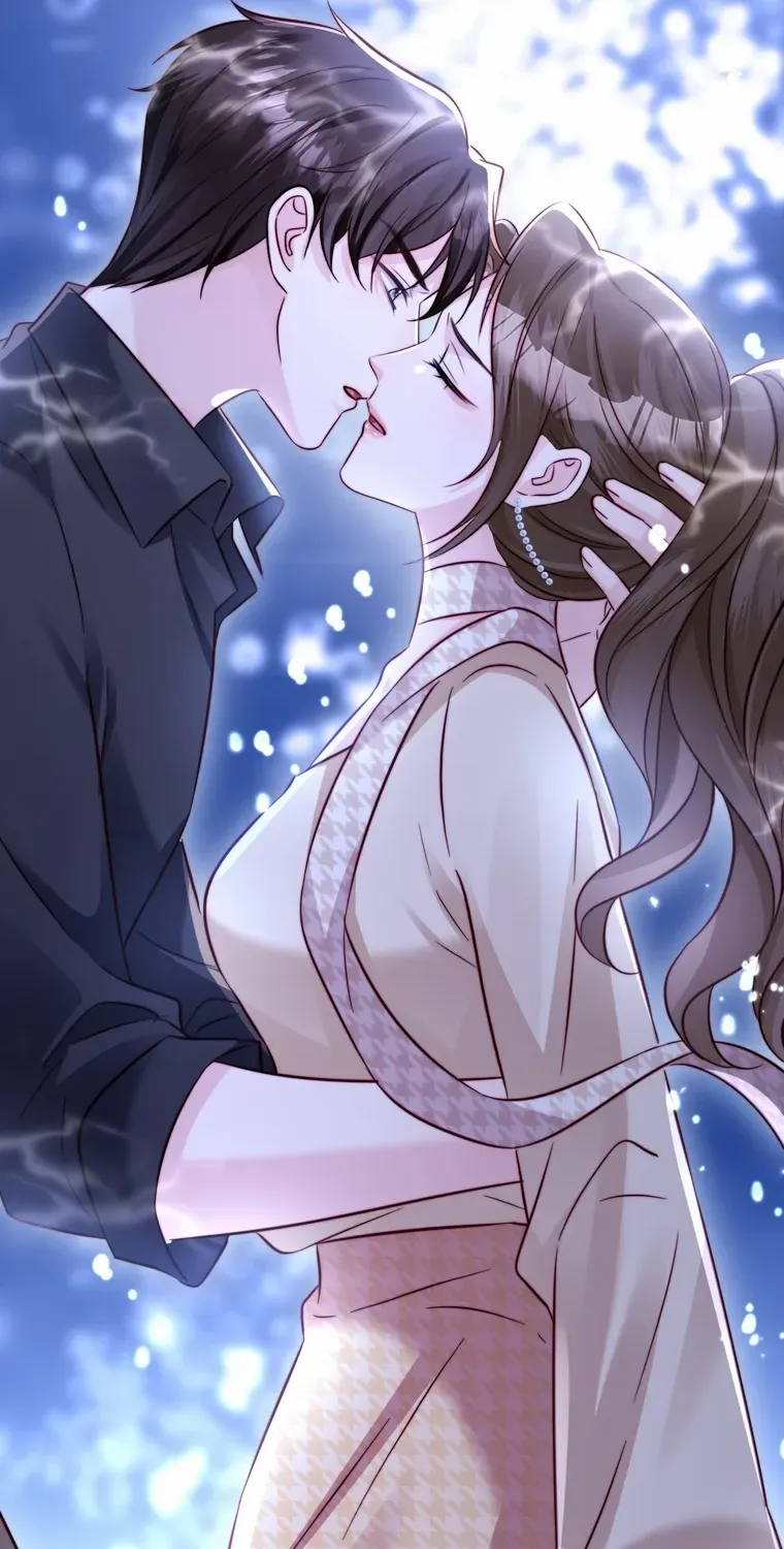 Read Lost in Him chapter 18 image 4 on Lezhin