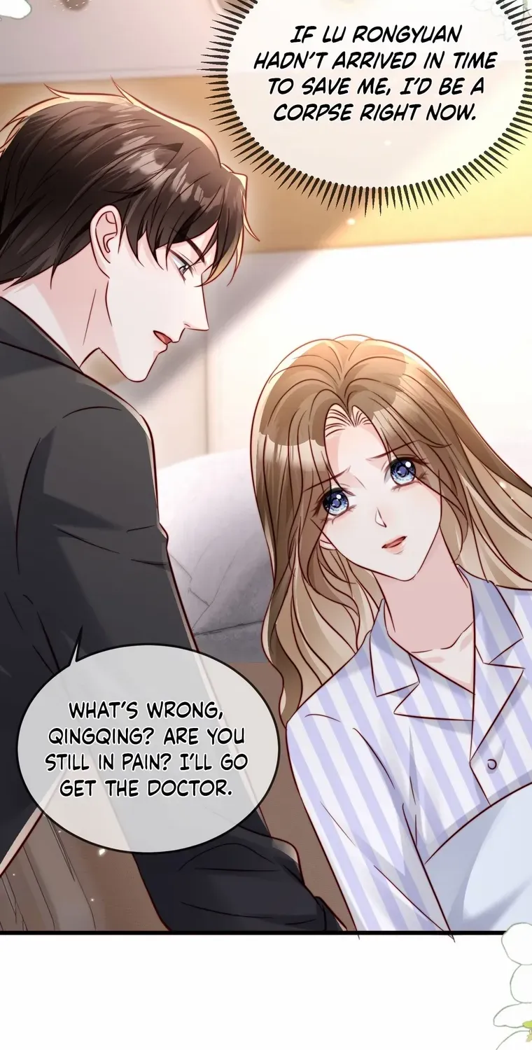 Read Lost in Him chapter 18 image 40 on Lezhin