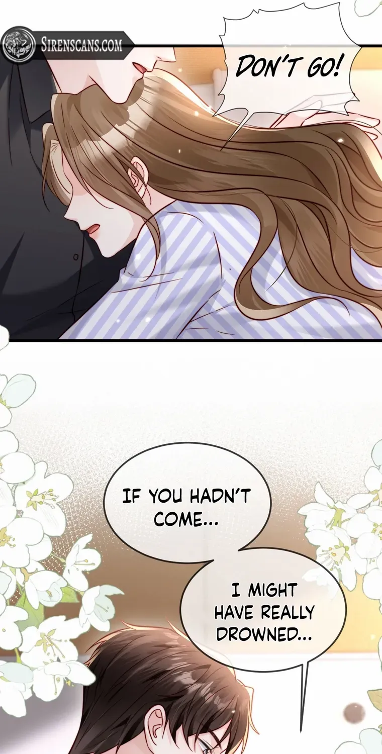 Read Lost in Him chapter 18 image 41 on Lezhin