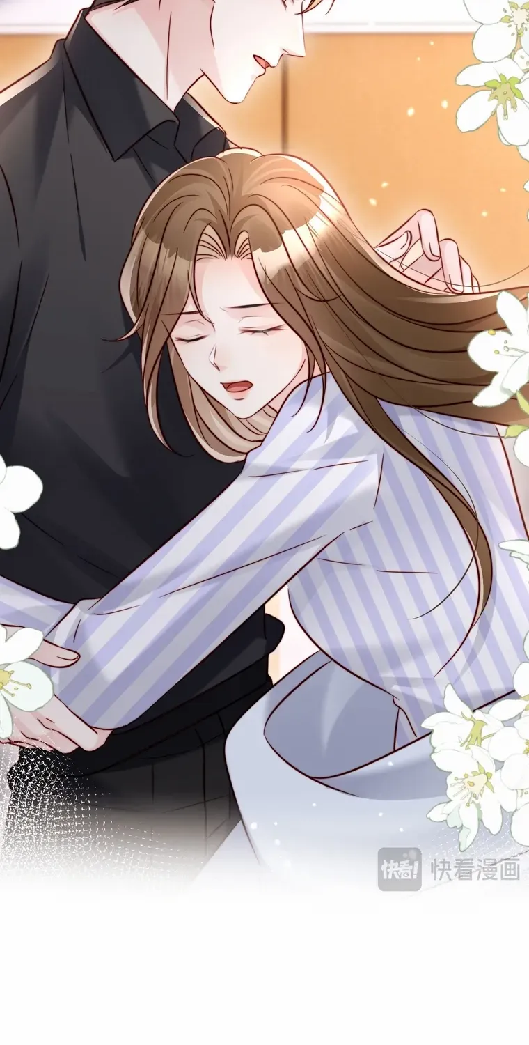 Read Lost in Him chapter 18 image 42 on Lezhin