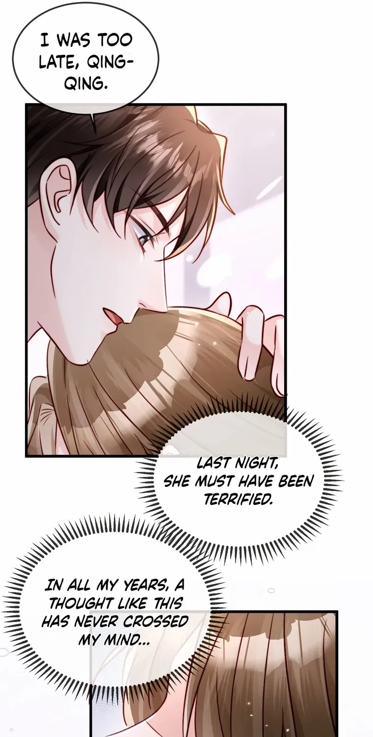 Read Lost in Him chapter 18 image 44 on Lezhin