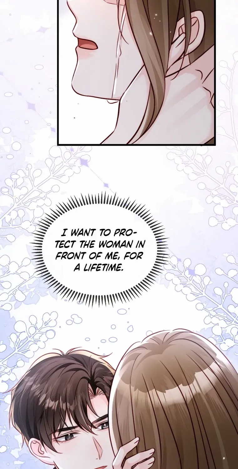 Read Lost in Him chapter 18 image 45 on Lezhin