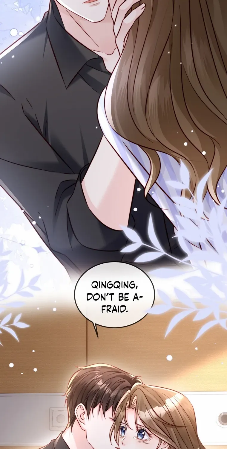 Read Lost in Him chapter 18 image 46 on Lezhin