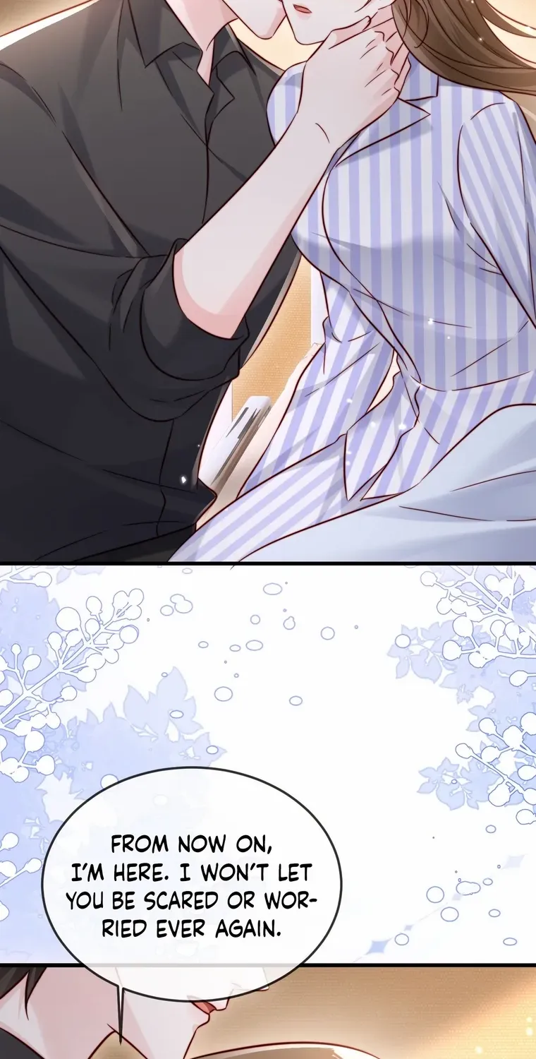 Read Lost in Him chapter 18 image 47 on Lezhin