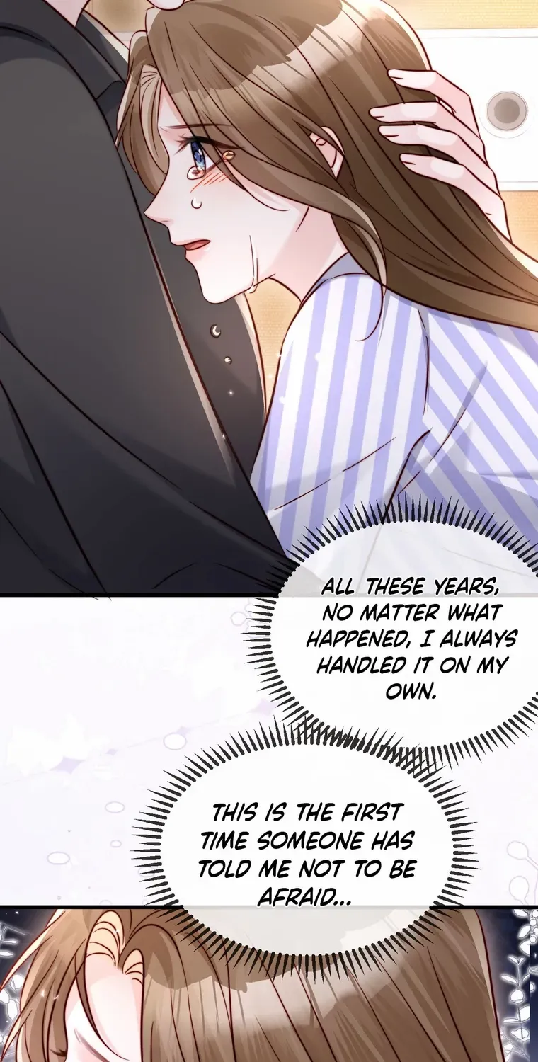 Read Lost in Him chapter 18 image 48 on Lezhin