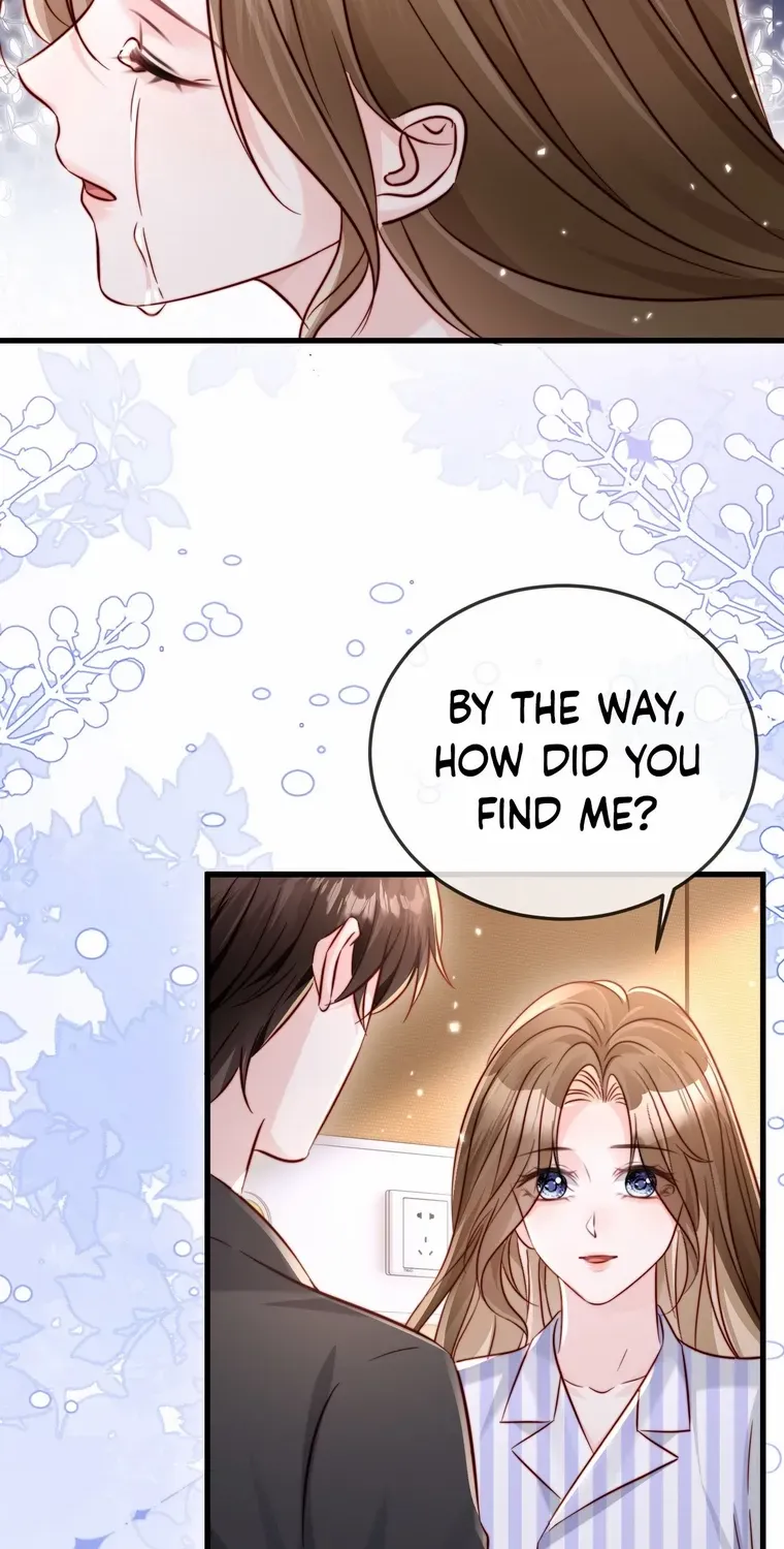 Read Lost in Him chapter 18 image 49 on Lezhin