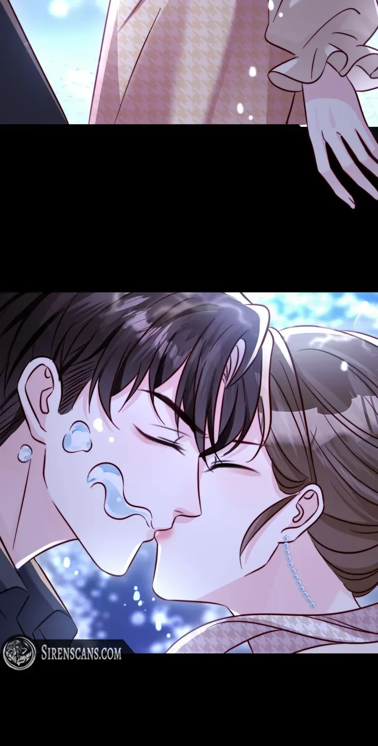 Read Lost in Him chapter 18 image 5 on Lezhin