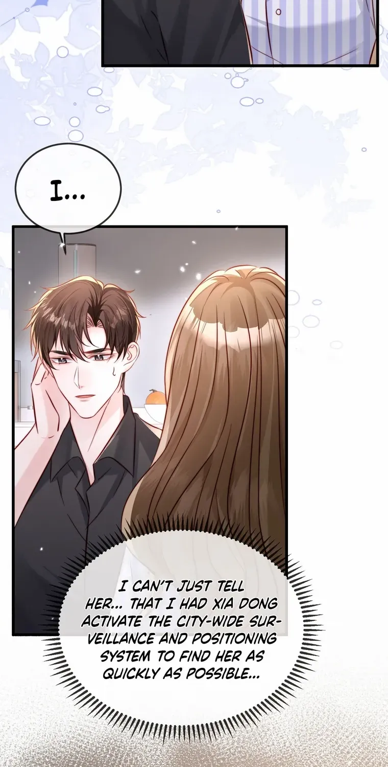 Read Lost in Him chapter 18 image 50 on Lezhin